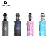 Kit Centaurus N100 LostVape