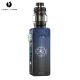 Kit Centaurus N100 LostVape