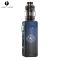 Kit Centaurus N100 LostVape : Couleur:Blue Thunder