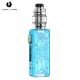 Kit Centaurus N100 LostVape