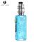 Kit Centaurus N100 LostVape : Couleur:Blue Waves