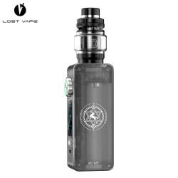 Kit Centaurus N100 LostVape