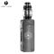 Kit Centaurus N100 LostVape : Couleur:Grey Rock