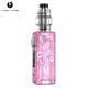 Kit Centaurus N100 LostVape