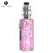 Kit Centaurus N100 LostVape : Couleur:Pink Waves