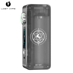 Box Centaurus N100 LostVape