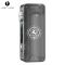 Box Centaurus N100 LostVape : Couleur:Grey Rock