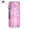 Box Centaurus N100 LostVape : Couleur:Pink Waves