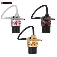 Hookah Dock Cup - Fumytech