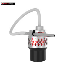 Hookah Dock Cup - Fumytech