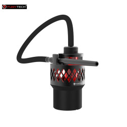 Hookah Dock Cup - Fumytech