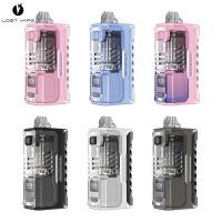 Kit Centaurus G80S AIO - LostVape