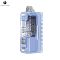 Kit Centaurus G80S AIO - LostVape : Couleur:Ice Blue