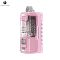 Kit Centaurus G80S AIO - LostVape : Couleur:Sakura Pink