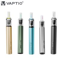 Slim Starter Kit - Vaptio