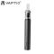 Slim Starter Kit - Vaptio : Couleur:Black