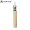 Slim Starter Kit - Vaptio : Couleur:Champagne