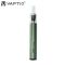 Slim Starter Kit - Vaptio : Couleur:Green