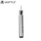 Slim Starter Kit - Vaptio : Couleur:Silver