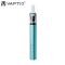 Slim Starter Kit - Vaptio : Couleur:Tiffany Blue