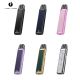 Kit Ursa Nano Pod 800mAh New Color - Lost Vape