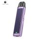 Kit Ursa Nano Pod 800mAh New Color - Lost Vape