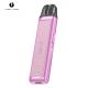 Kit Ursa Nano Pod 800mAh New Color - Lost Vape