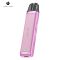 Kit Ursa Nano Pod 800mAh New Color - Lost Vape : Couleur:Chic Pink