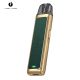 Kit Ursa Nano Pod 800mAh New Color - Lost Vape