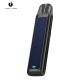 Kit Ursa Nano Pod 800mAh New Color - Lost Vape