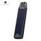 Kit Ursa Nano Pod 800mAh New Color - Lost Vape : Couleur:Prussian Blue