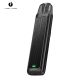 Kit Ursa Nano Pod 800mAh New Color - Lost Vape