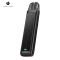 Kit Ursa Nano Pod 800mAh New Color - Lost Vape : Couleur:Royal Black