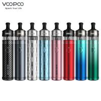 Pod Doric 60 Pro - Voopoo