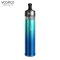 Pod Doric 60 Pro - Voopoo : Couleur:Lake Blue