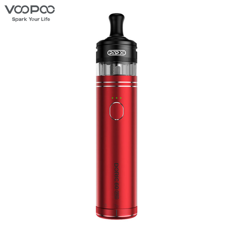 Pod Doric 60 Pro - Voopoo