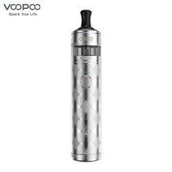 Pod Doric 60 Pro - Voopoo