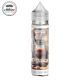 Ice Coffee 50ml - Millésime