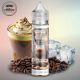 Ice Coffee 50ml - Millésime