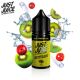 Concentré Kiwi & Cranberry On Ice 30ml - Just Juice