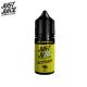 Concentré Kiwi & Cranberry On Ice 30ml - Just Juice