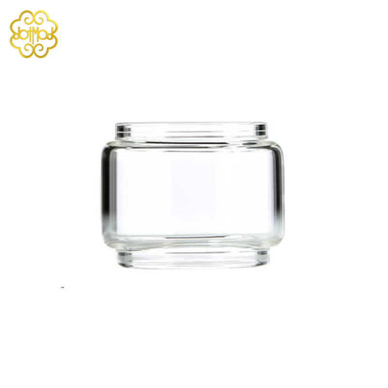 Pyrex DotTank Max 5ml - DotMod