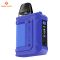 Pod Aegis Hero Q - GeekVape : Couleur:Blue