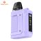 Pod Aegis Hero Q - GeekVape : Couleur:Purple