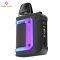 Pod Aegis Hero Q - GeekVape : Couleur:Rainbow