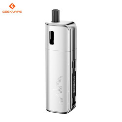 Kit Soul 1500mAh - GeekVape