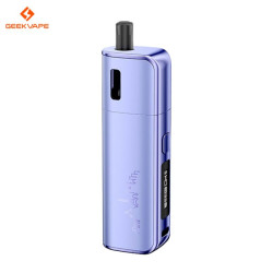 Kit Soul 1500mAh - GeekVape