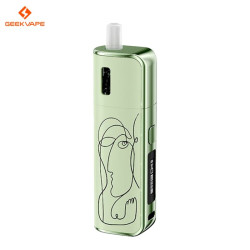 Kit Soul 1500mAh - GeekVape