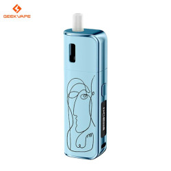 Kit Soul 1500mAh - GeekVape