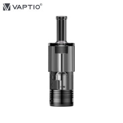 Cartouches Standard Slim Starter Kit (3pcs) - Vaptio